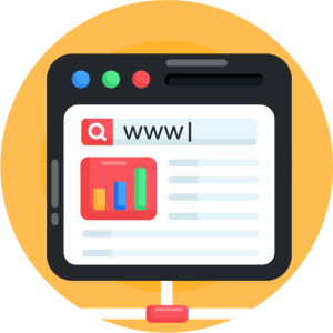 projektowaniestron UNETI UNETI Projektowanie stron internetowych strony www sklepy internetowe