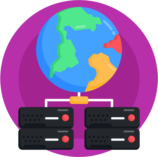 uslugihostingowe UNETI UNETI Profesjonalny hosting internetowy Mały i duży hosting niskie ceny sklepy internetowe poczta email e mail