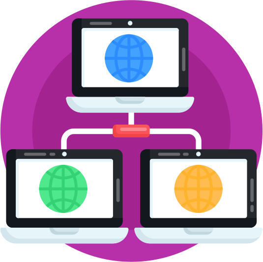 uslugiinternetowe UNETI UNETI Tworzenie stron internetowych hosting SEO marketing internetowy